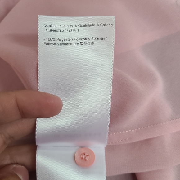 Escada Shirt - Picture 2 of 14